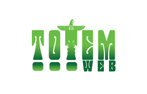 Logo Design by kangkanuvenchu