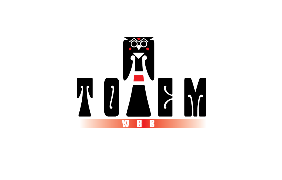 Logo Design by kangkanuvenchu for this project | Design #3735191