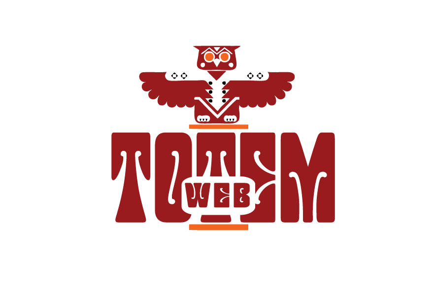 Logo Design by kangkanuvenchu for this project | Design #3737085