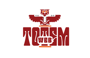 Logo-Design von kangkanuvenchu für dieses Projekt | Design #3737085