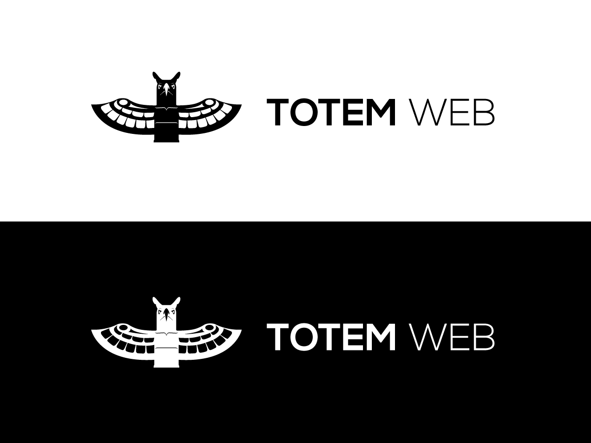 Logo Design by beatswaysick for this project | Design #3751518