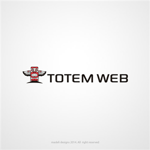 Logo-Design von madeli für dieses Projekt | Design: #3758502