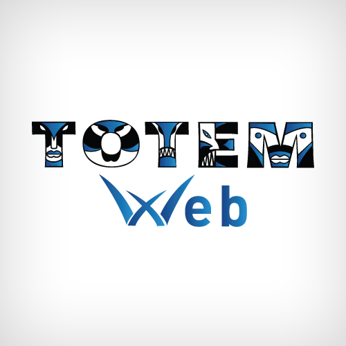 Logo Design by Brajpal Freelance Website Designer for this project | Design #3734257