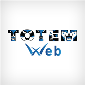 Logo Design by Brajpal Freelance Website Designer