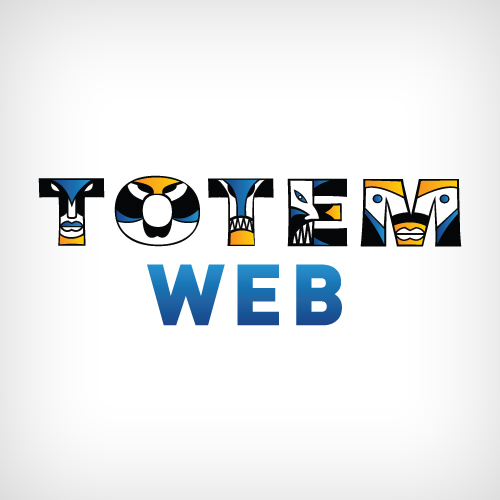 Logo Design by Brajpal Freelance Website Designer for this project | Design #3734358