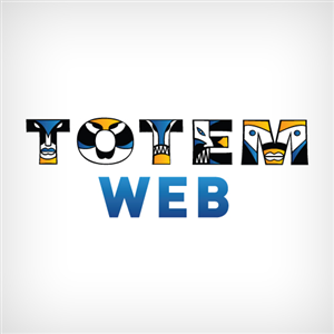 Logo-Design von Brajpal Freelance Website Designer für dieses Projekt | Design: #3734358