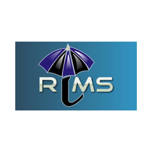 Logo Design by Mahe Bhag for RIMS | Design: #123820