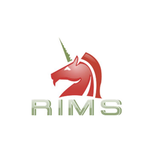Logo Design by Mahe Bhag for RIMS | Design: #123823