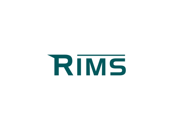 Logo Design by CityTop for RIMS | Design #117892
