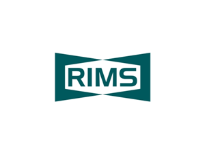 Diseño de Logo por CityTop para RIMS | Diseño: #117927