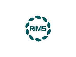 Diseño de Logo por CityTop para RIMS | Diseño: #117964