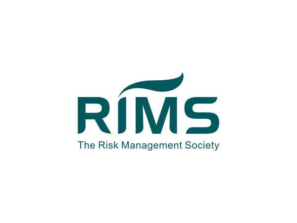 Diseño de Logo por CityTop para RIMS | Diseño #121883