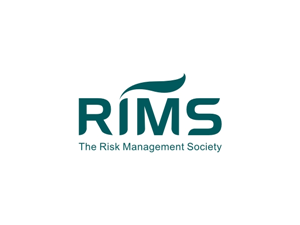 Diseño de Logo por CityTop para RIMS | Diseño: #121883