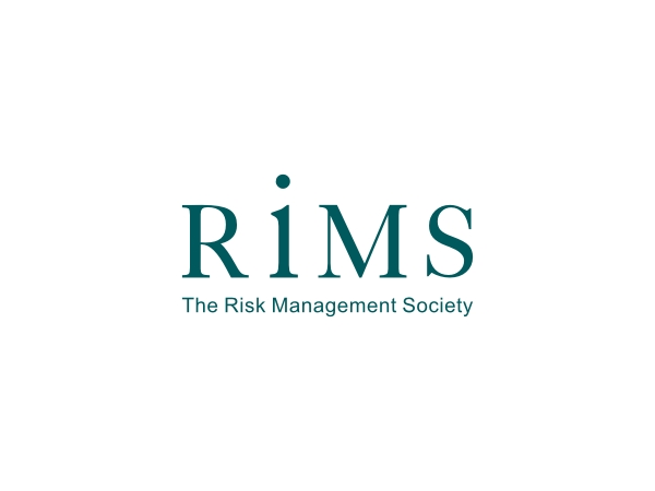 Diseño de Logo por CityTop para RIMS | Diseño #121888