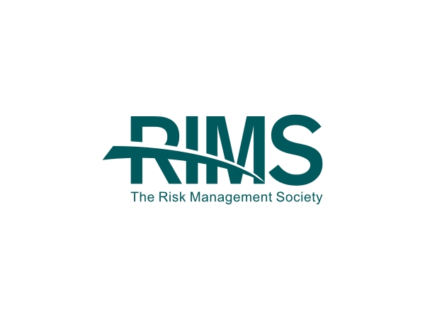 Diseño de Logo por CityTop para RIMS | Diseño #121894