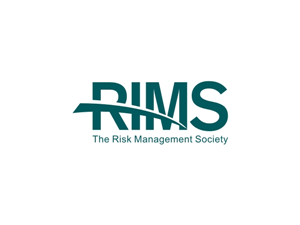 Diseño de Logo por CityTop para RIMS | Diseño: #121894