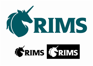 Logo Design by JSD