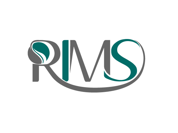 Diseño de Logo por Uyox Soul para RIMS | Diseño #117450