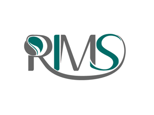 Design de Logo par Uyox Soul pour RIMS | Design : #117450