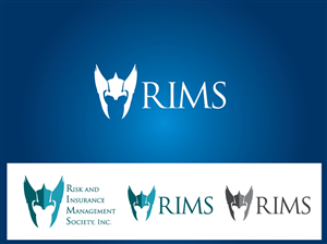 Logo Design by Empathy Design