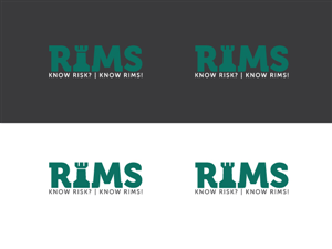 Logo Design by Choaye