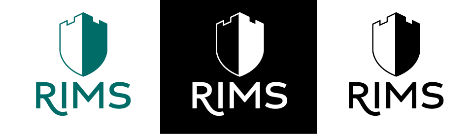 Design de Logo par Ca Design pour RIMS | Design #117476