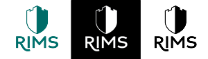 Diseño de Logo por Ca Design para RIMS | Diseño: #117476