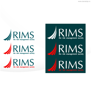 Design de Logo par damakyjr pour RIMS | Design : #129547