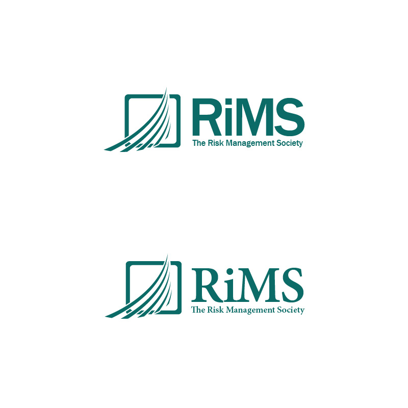 Diseño de Logo por ddamian_dd para RIMS | Diseño #123299