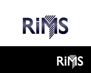 Design de Logo par Ignacio Chiong Jr. pour RIMS | Design #121290