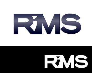 Diseño de Logo por Ignacio Chiong Jr. para RIMS | Diseño #121880