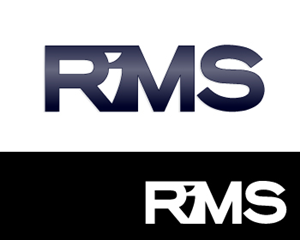 Design de Logo par Ignacio Chiong Jr. pour RIMS | Design : #121880