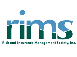 Logo Design by Mike Gierhart Designs for RIMS | Design: #119653