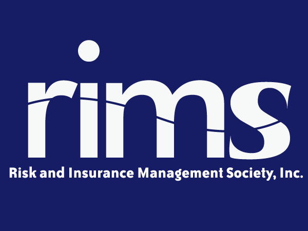Logo Design by Mike Gierhart Designs for RIMS | Design #119655