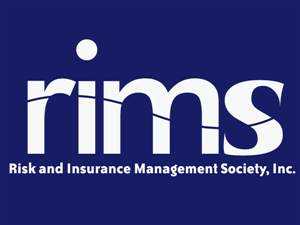 Logo Design by Mike Gierhart Designs for RIMS | Design: #119655