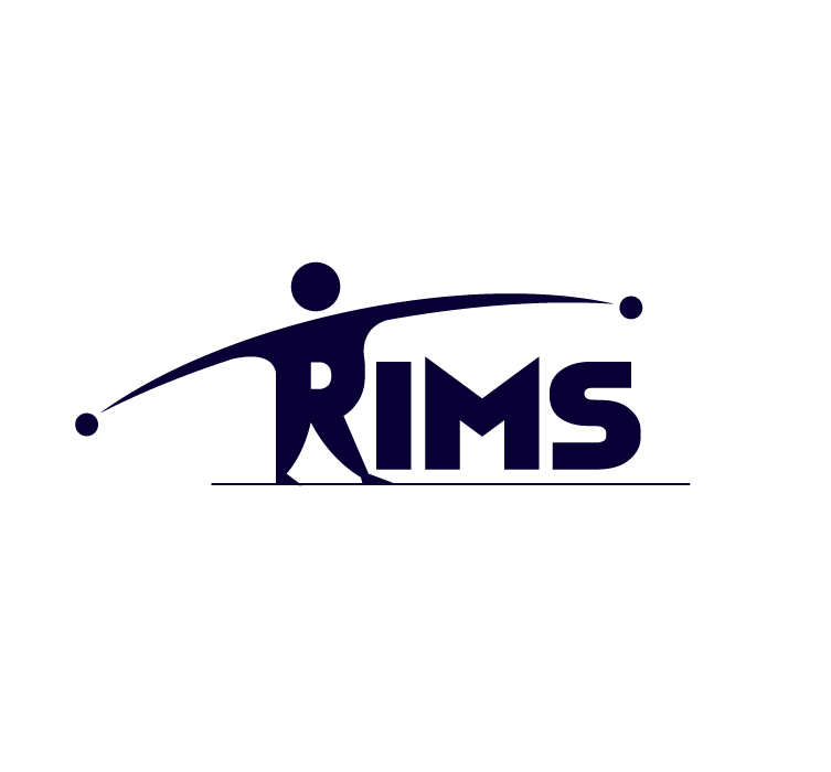 Logo Design by The Kid for RIMS | Design #117931