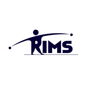 Logo Design by The Kid