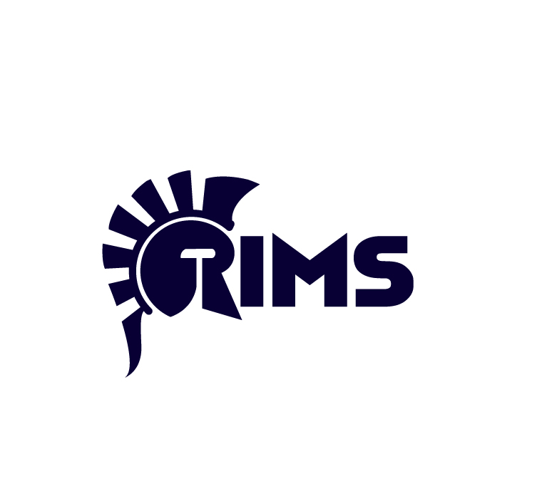 Design de Logo par The Kid pour RIMS | Design #117932