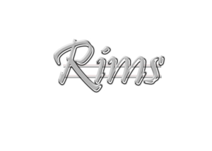 Logo Design by sweety
