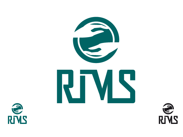 Design de Logo par A DESIGN FOR YOU pour RIMS | Design #122098