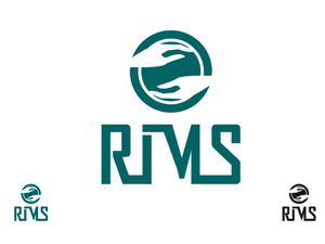 Diseño de Logo por A DESIGN FOR YOU para RIMS | Diseño: #122098