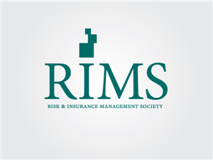 Logo Design by Mr.  Ninja for RIMS | Design: #121693