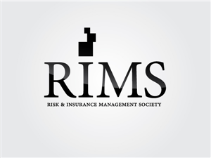 Logo Design by Mr.  Ninja for RIMS | Design: #121699