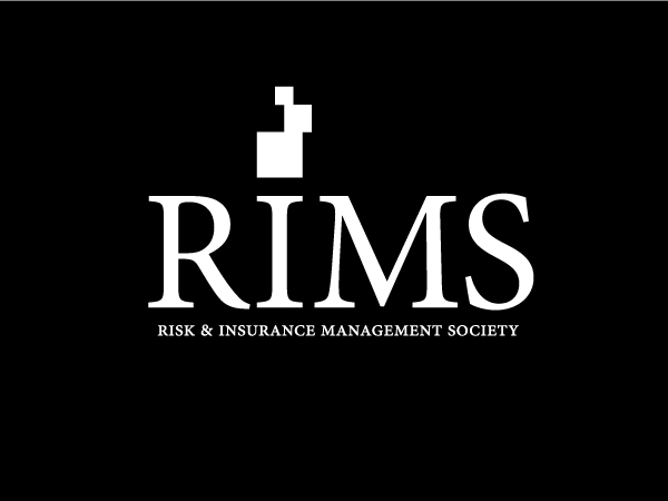 Logo Design by Mr.  Ninja for RIMS | Design #121701