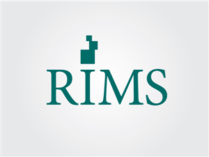 Logo Design by Mr.  Ninja for RIMS | Design: #121703