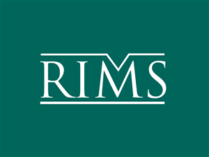Diseño de Logo por ArtSamurai para RIMS | Diseño: #117295
