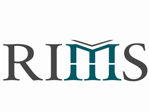Logo Design by Christine Truter for RIMS | Design: #119181