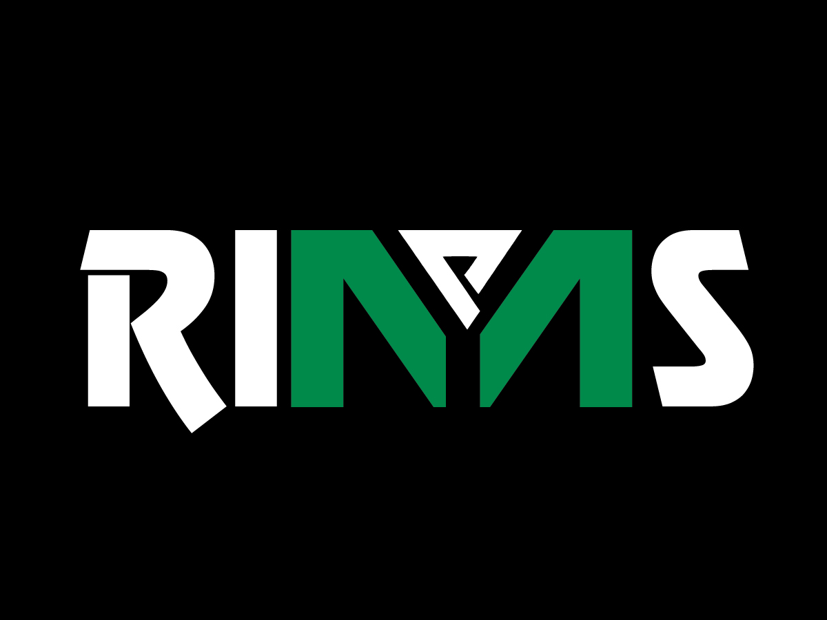 Logo Design by Christine Truter for RIMS | Design #119184