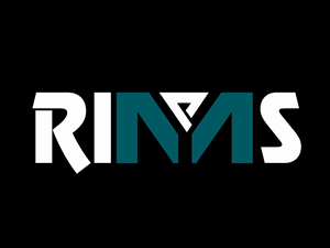 Design de Logo par Christine Truter pour RIMS | Design : #119184