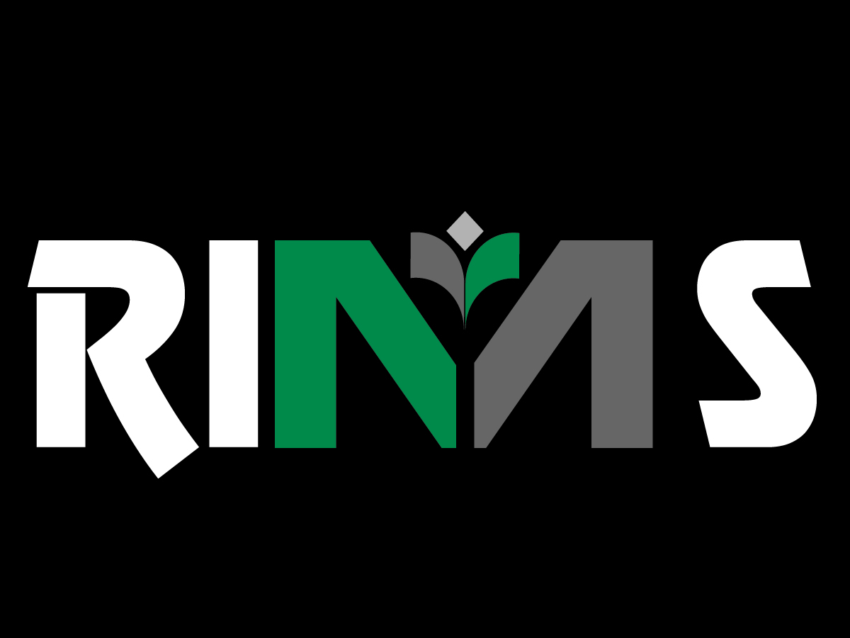 Design de Logo par Christine Truter pour RIMS | Design #119185